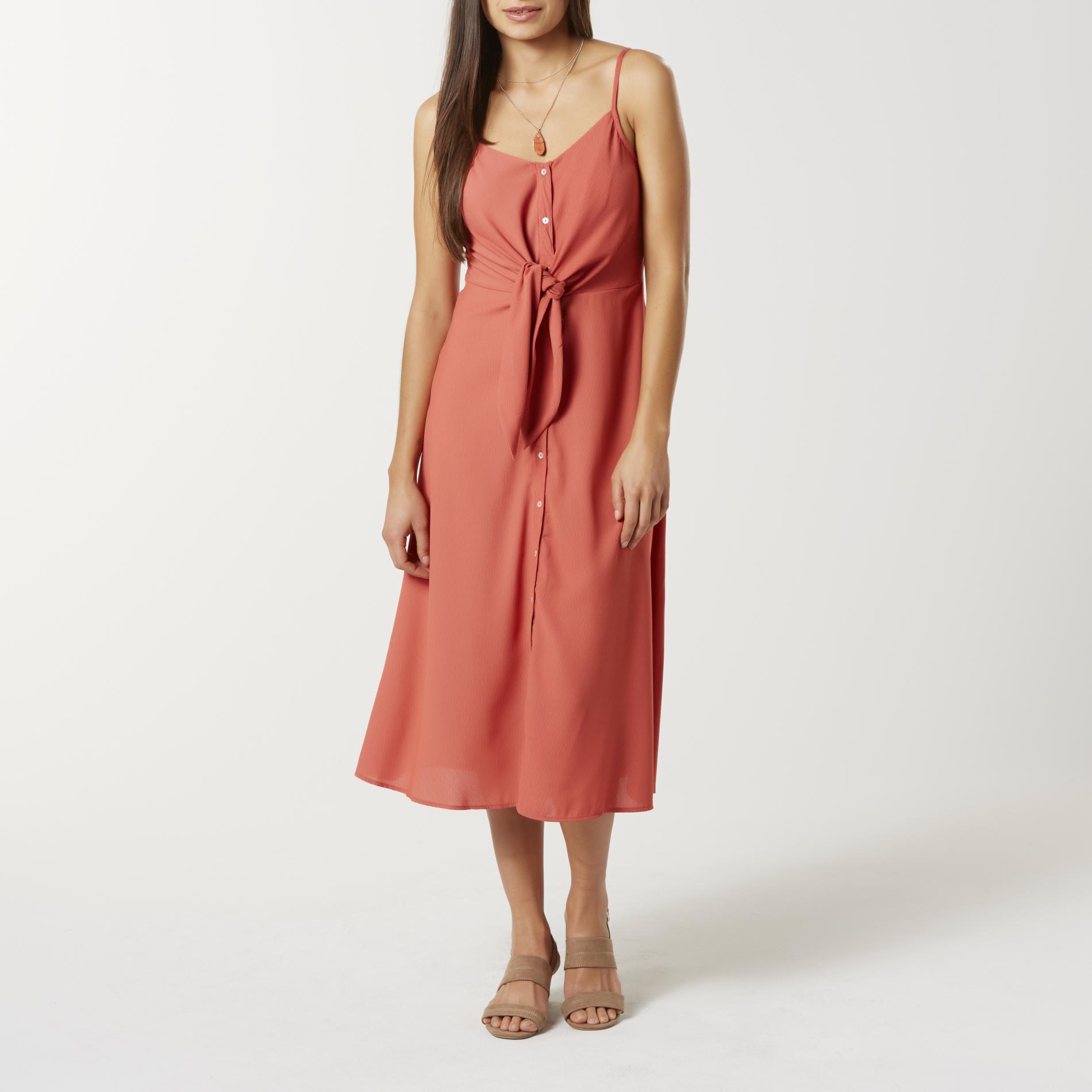 Formal and Cocktail Dresses Petite